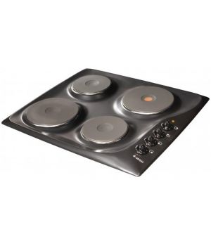 Gefest СВН 3210 К21