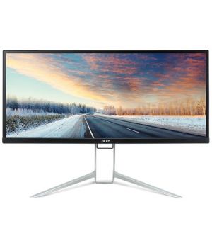 Acer BX340CKBMIJPHZX (UM.CB0EE.001)