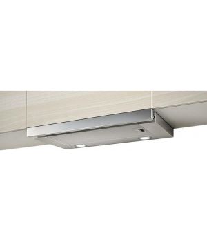 Elica ELITE 26 IX/A/60