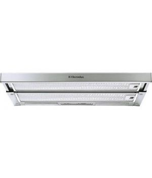 Electrolux EFP6440X