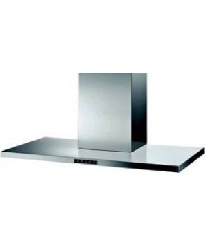 Zirtal KD-SW 60 IX
