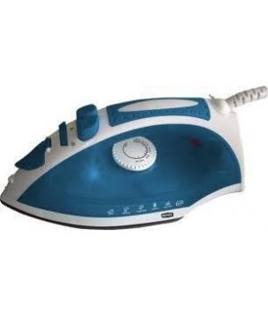 Rotex RIN17-W
