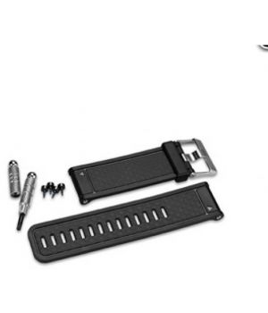 Garmin Ремешок на запястье для Fenix / Tactix Серый (010-11814-20)