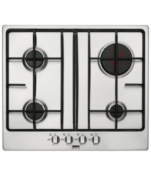 Zanussi ZGS645STX