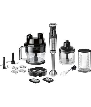 Bosch MSM881X2