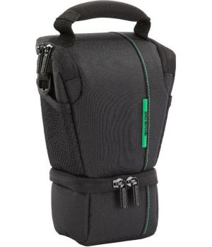 Rivacase 7415 (PS)