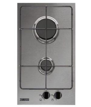 Zanussi ZGG35214XA