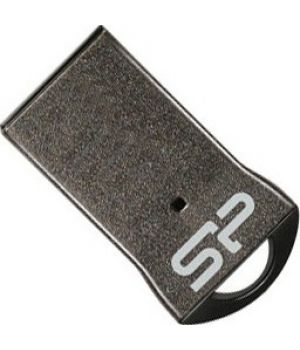 Silicon Power 16 GB Touch T01 SP016GBUF2T01V1K