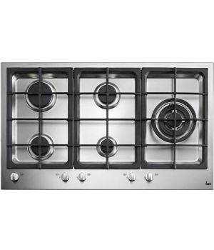 Teka EW 90 5G AI AL TR