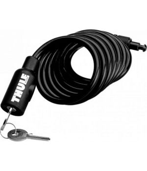 Thule Cable Lock TH 538