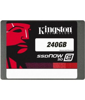 Kingston SE50S37/240G
