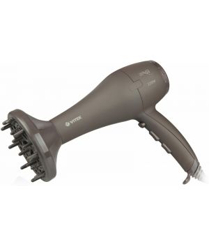 Vitek VT-1344