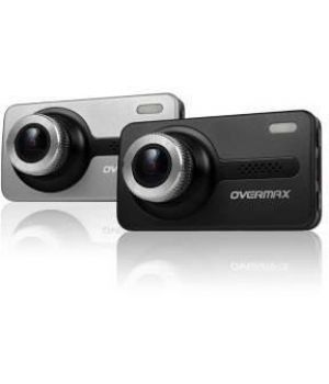 Overmax CAMROAD 6.1