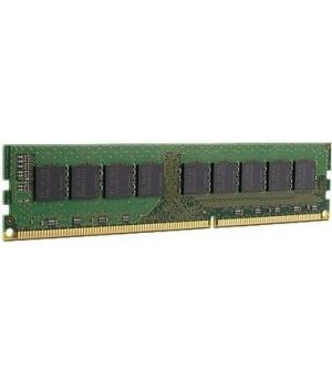 HP 2 GB DDR3L 1333 MHz (647905-B21)