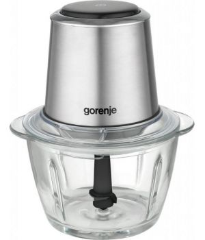 Gorenje S450E