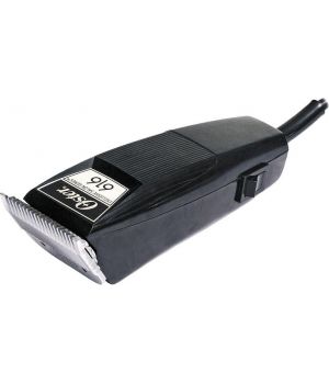 Oster 616-91