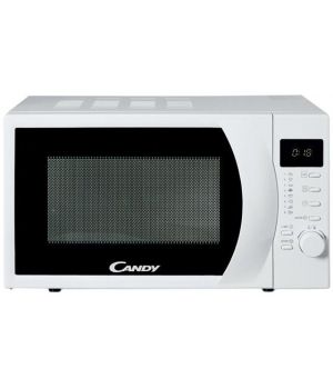 Candy CMW2070DW