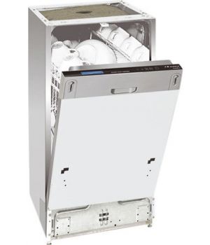 Kaiser S 45 I 60 XL