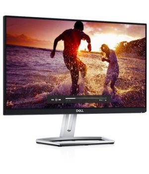 Dell S2218M (210-ALPJ)