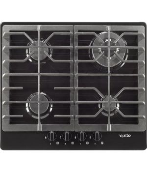Ventolux HG640-C1 CEST (BLACK)