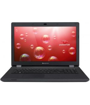 Packard Bell EasyNote ENLG81BA-P979 (NX.C44EU.015)