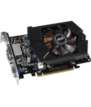 Asus GTX750TI-PH-2GD5