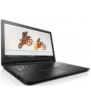 Lenovo IdeaPad 110-15 (80UD0025RA)