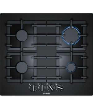 Siemens EP6A6PB90