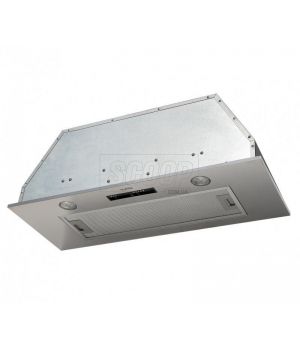 Ventolux PUNTO 90 INOX (800)