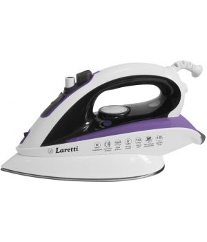 Laretti LR8320