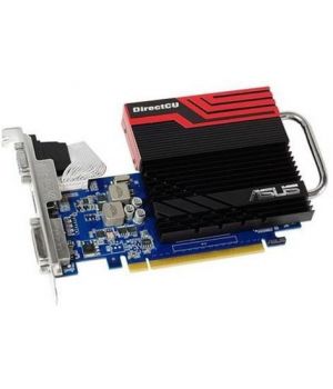 Asus GT720-DCSL-2GD3