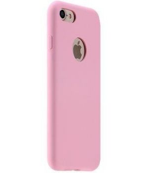 COTEetCI Silicone Pink for iPhone 7 Plus (CS7018-GR)