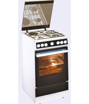 Kaiser HGE 52302 KW