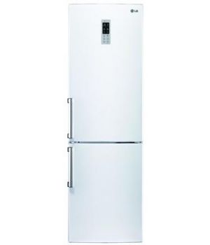 LG GW-B469BQQW
