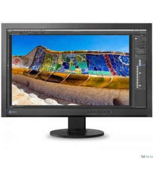EIZO CS270CAL