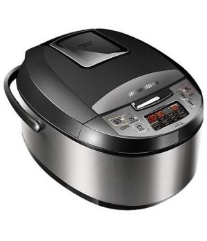 Redmond RMC-M4510 Black