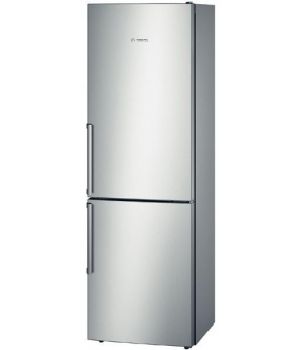 Bosch KGE 36AI30