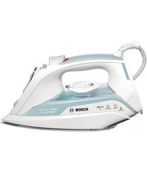 Bosch TDA502811S