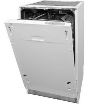Liberton LDW-4511B