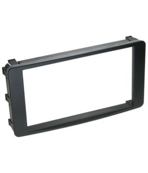 ACV Mitsubishi Lancer/Outlander 2007 281200-03