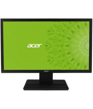Acer V226HQLBB (UM.WV6EE.B05)