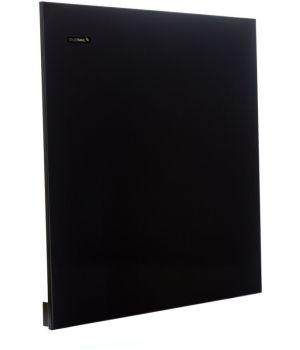 Теплокерамик ТС 370 черный