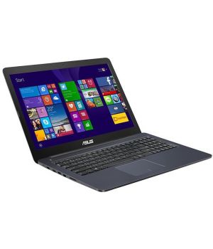 ASUS EeeBook E502MA (E502MA-XX0027T) Dark Blue