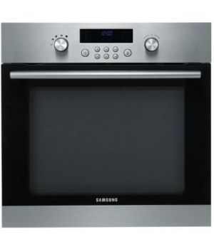 Samsung BT62TDBCT