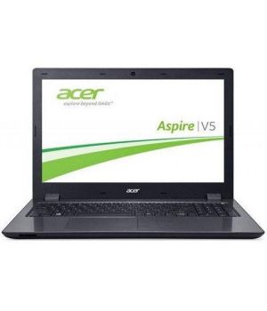 Acer Aspire V5-591G-77F8 (NX.G66EP.002)