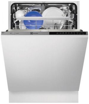 Electrolux ESL5310LO