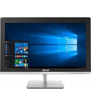 Asus V230ICUK (V230ICUK-BC057M/90PT01G1-M08400)