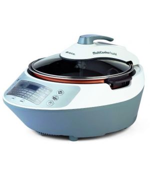 Ariete 2945