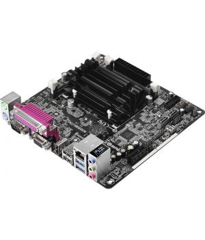 ASRock N3050B-ITX