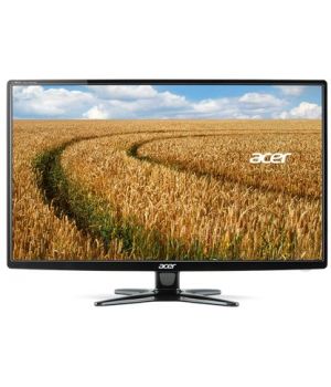 Acer G276HLIBID (UM.HG6EE.I01)